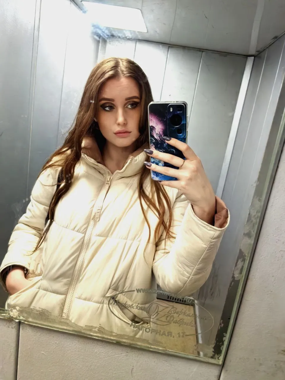 Thumbnail 0
