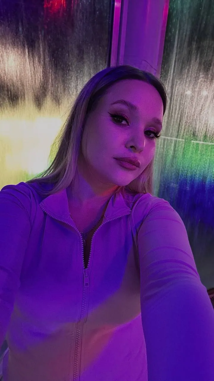 Thumbnail 0